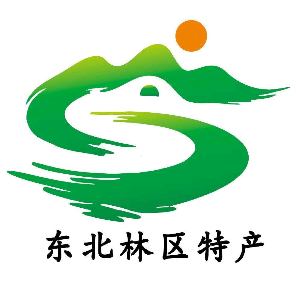 金山林业优选