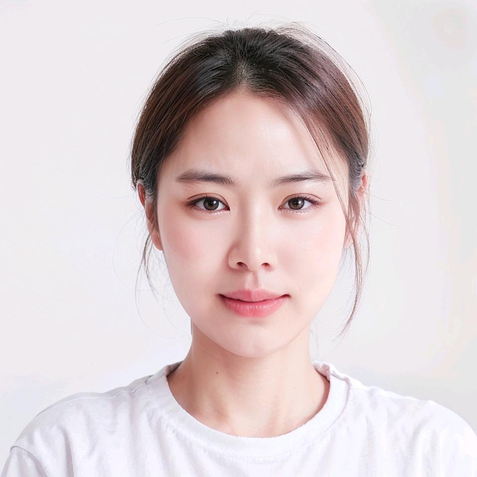 钱途无限赵姐姐