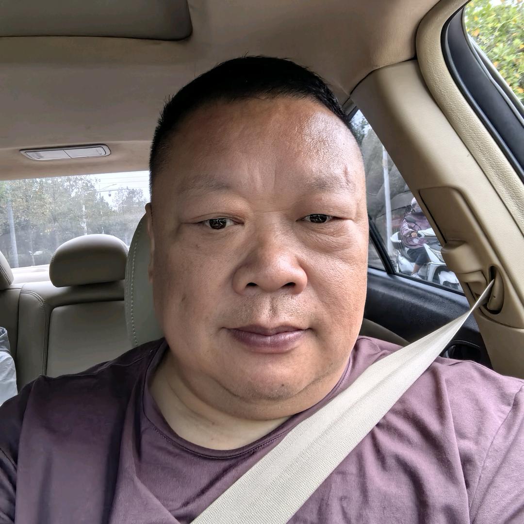 南阳市净源纯净水有限公司