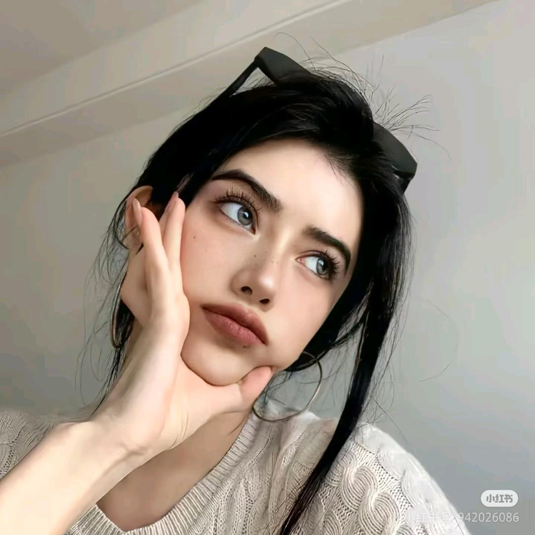 项🌸花