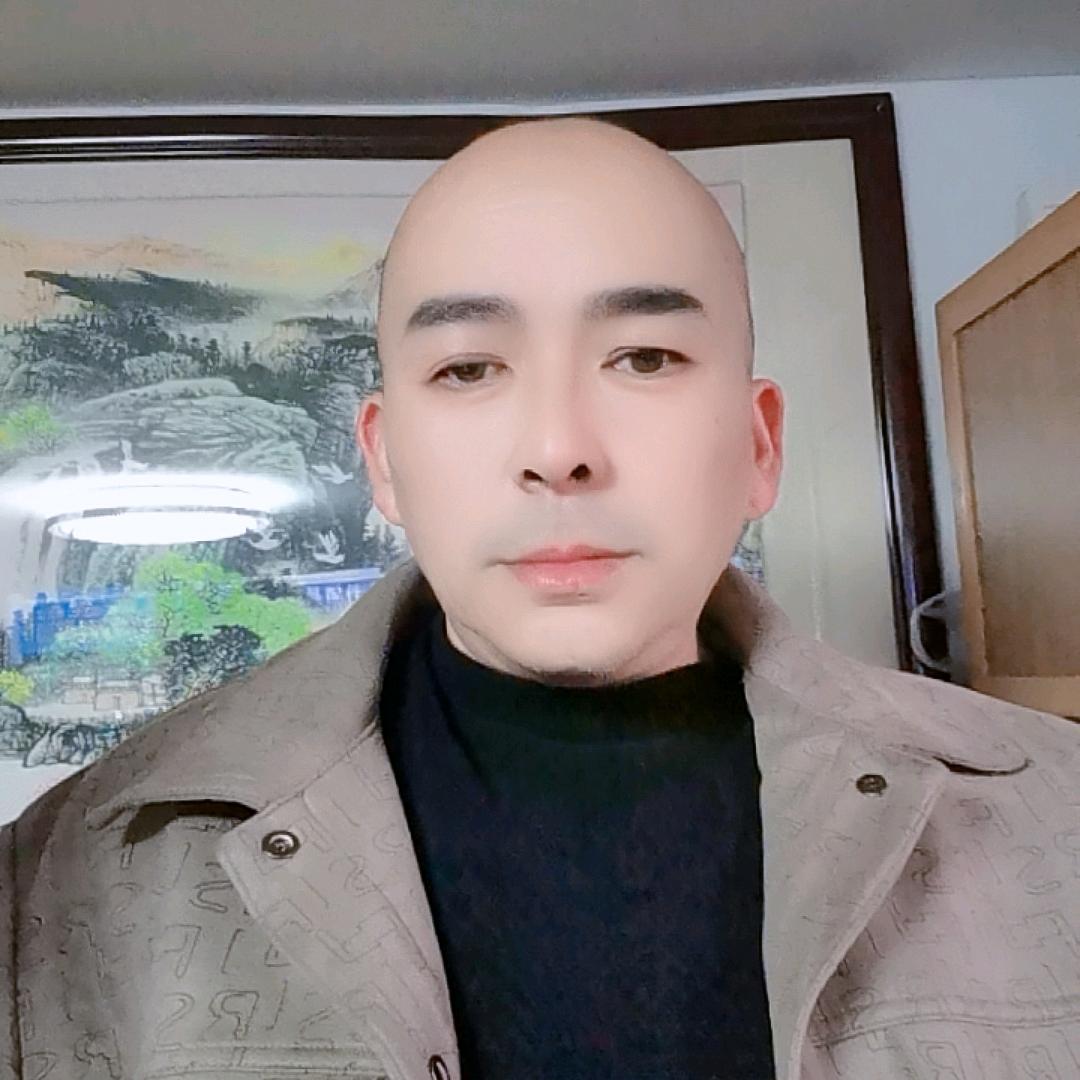 阿忠(首播晚上8:20)