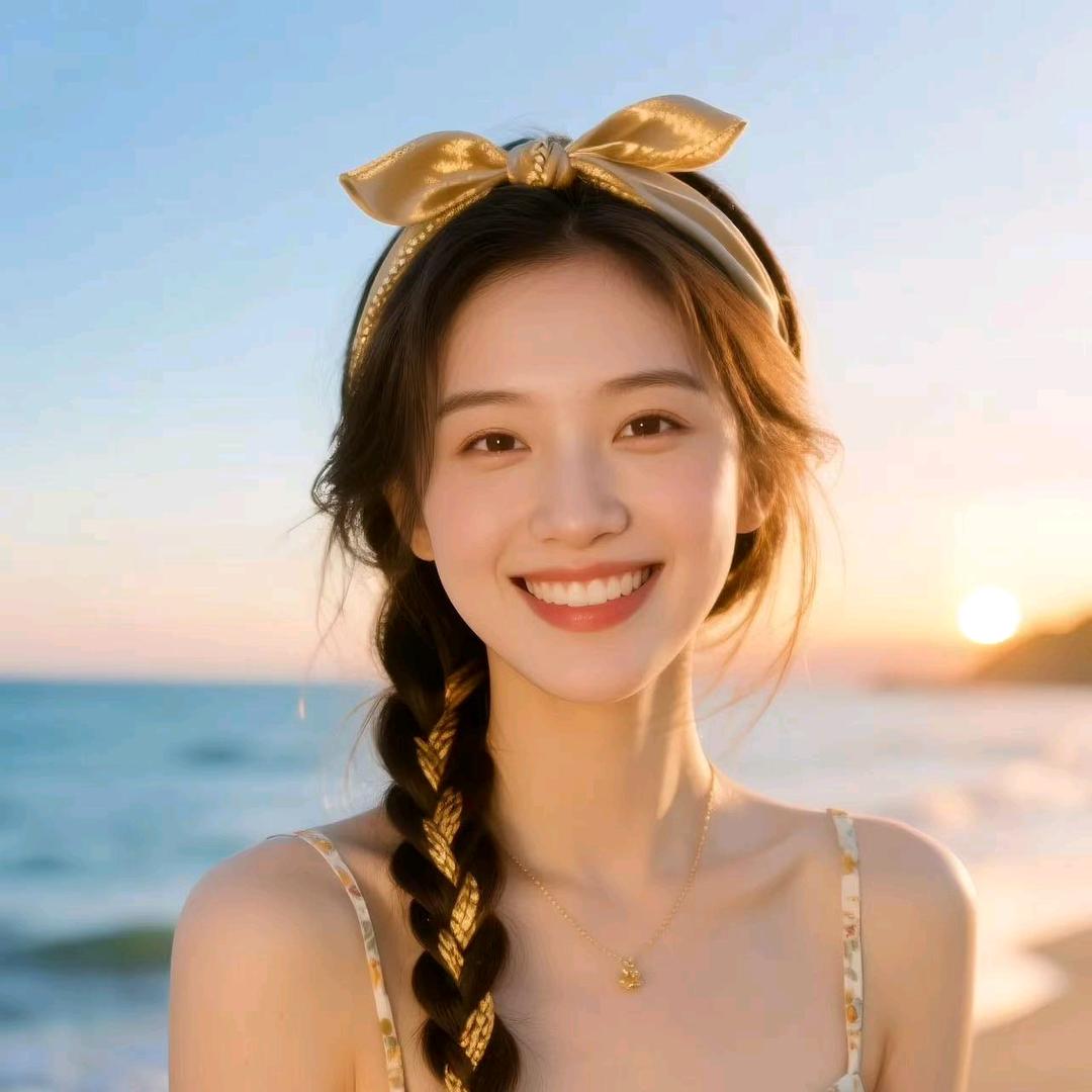好运连连