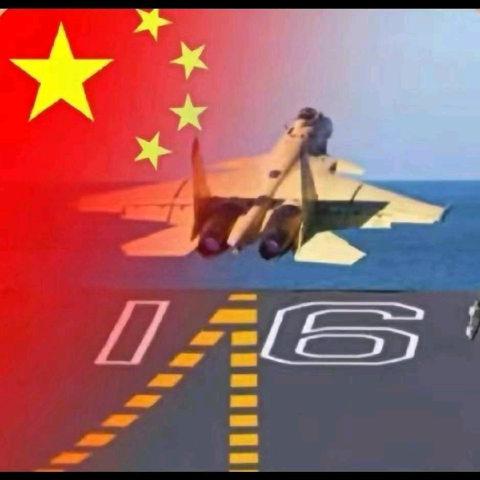 张仁斌