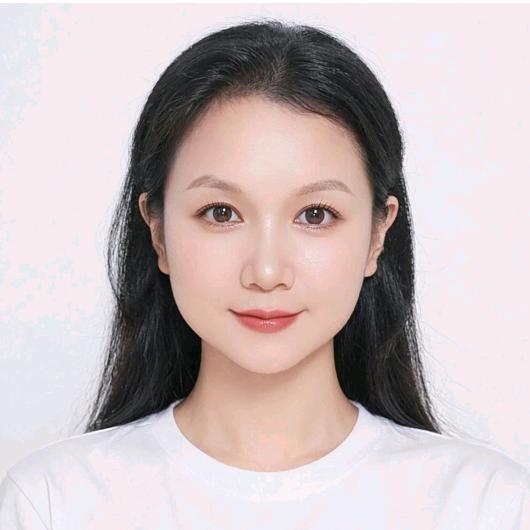 橙橙好物分享1688