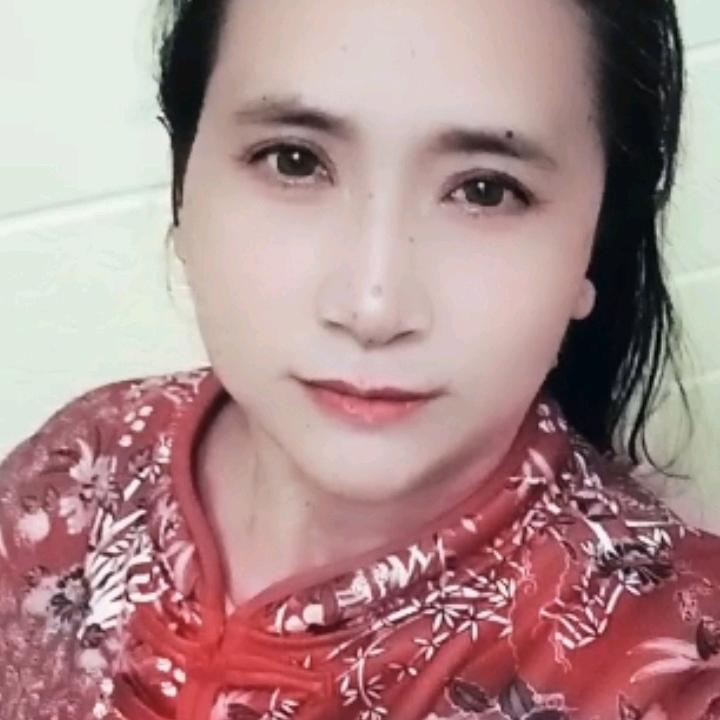 李姐（20：30）