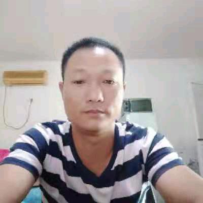 戴哥日常