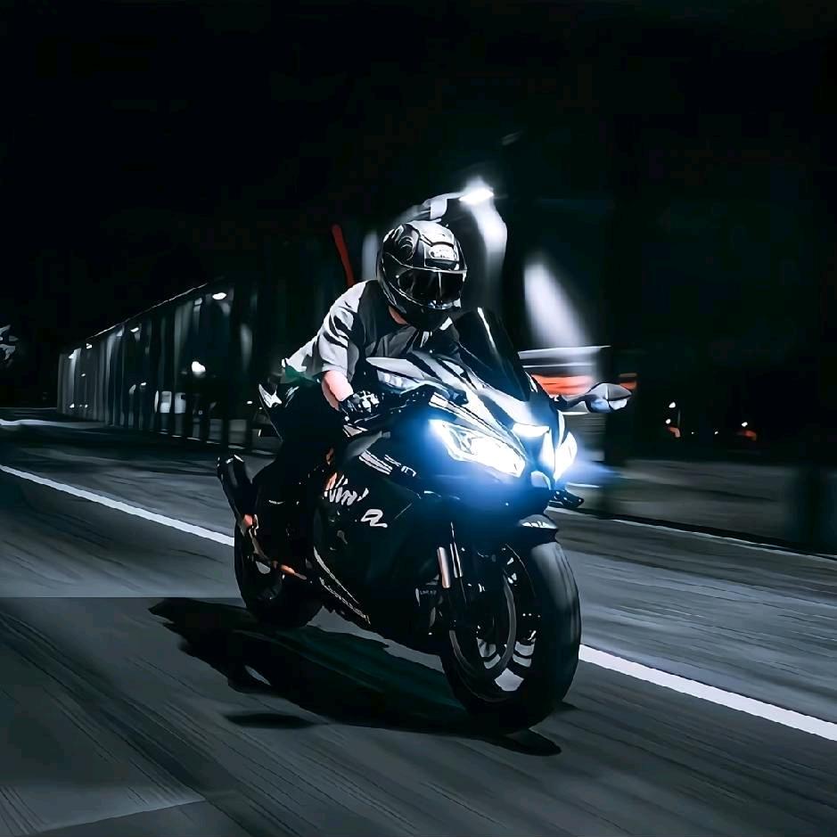 承德龍🐉【半价车专家】