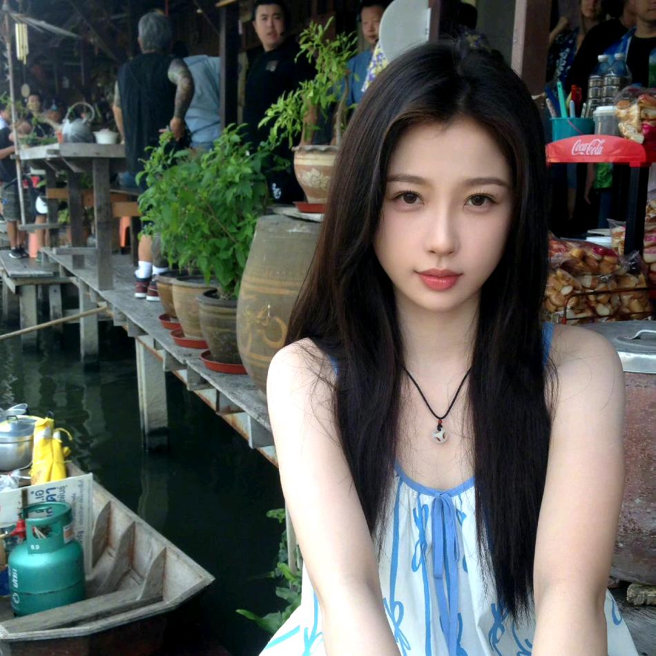 小狗不吃土豆🥥