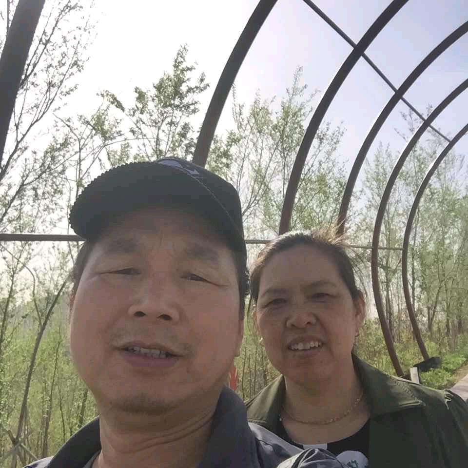 冰雪奇缘（尊师巧婆婆）