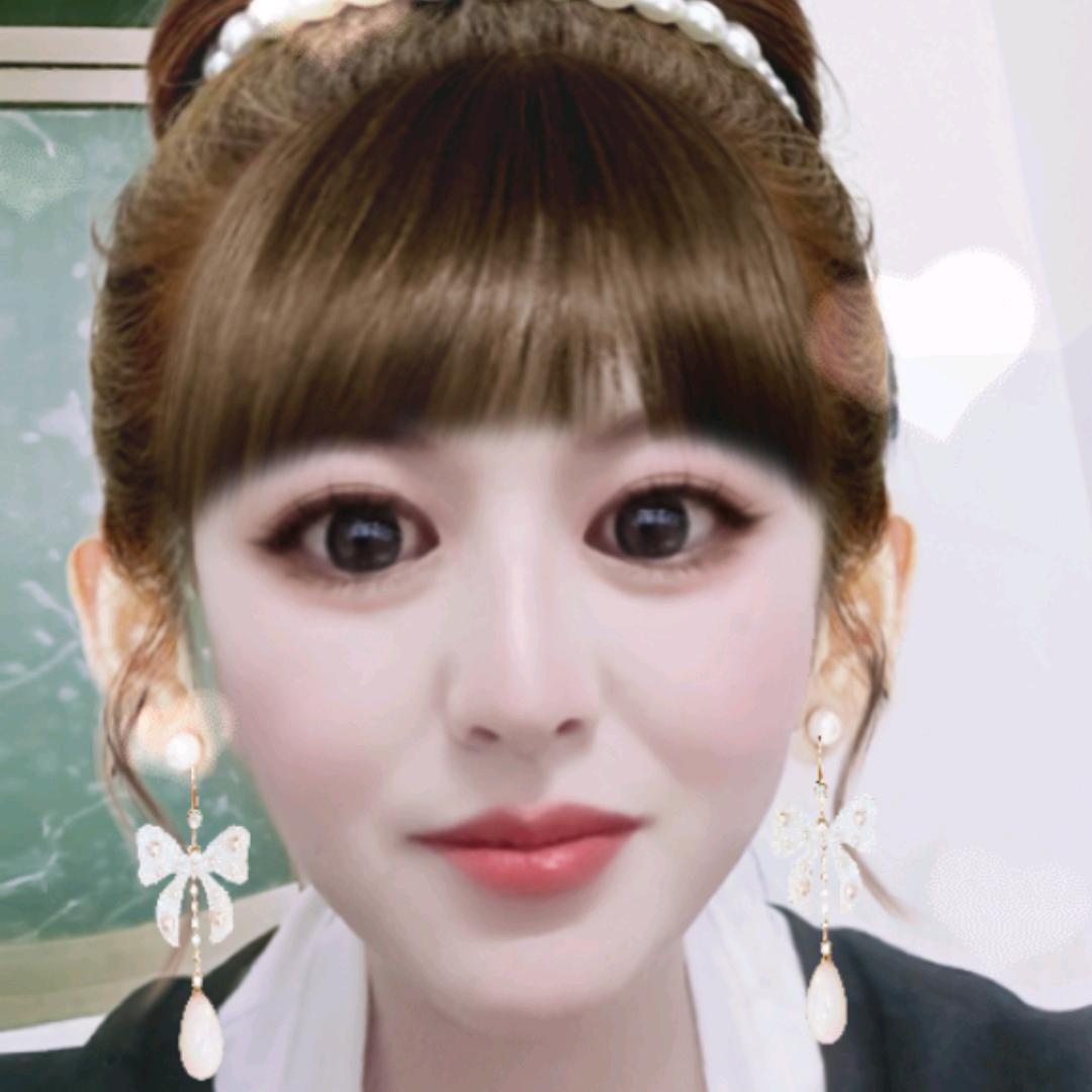 ℋ魅惑🍒᭄💞࿐