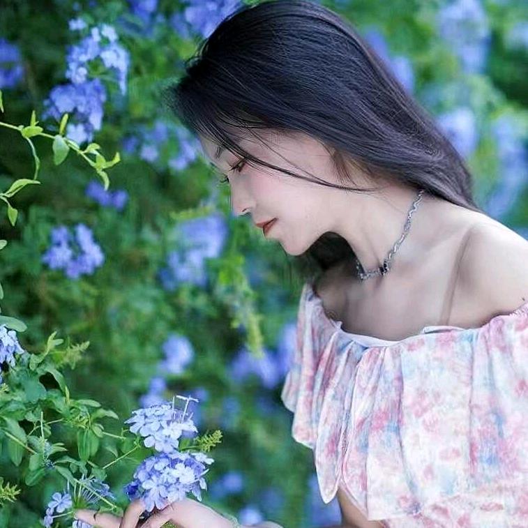 ﻬ布娃娃°🧸（九九）