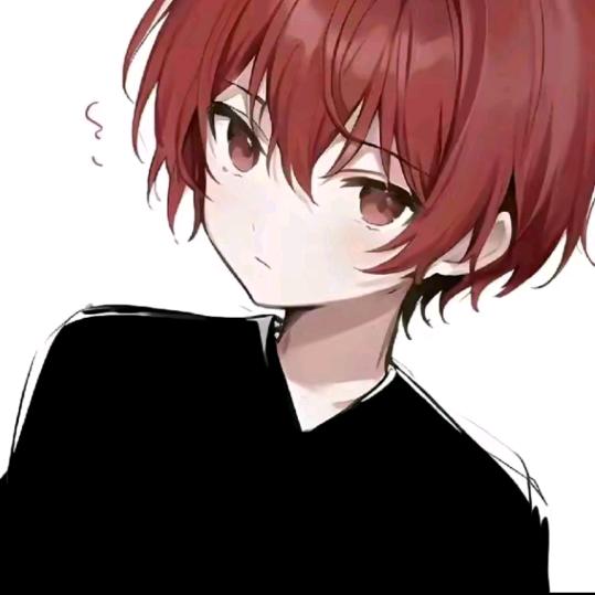 ༺❀风༒影❀༻