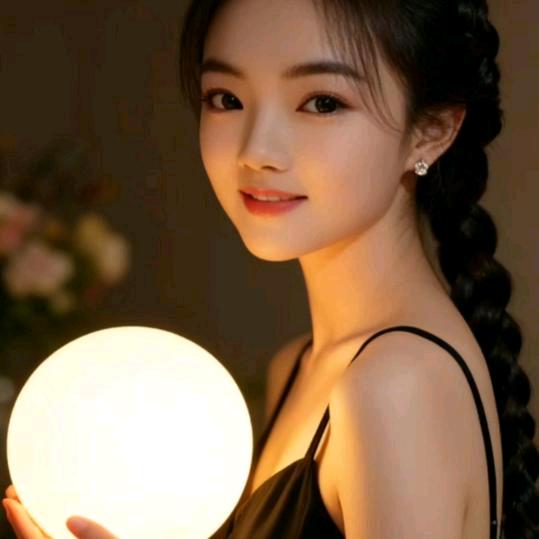 天柱山私人陪爬导游:程晓慧