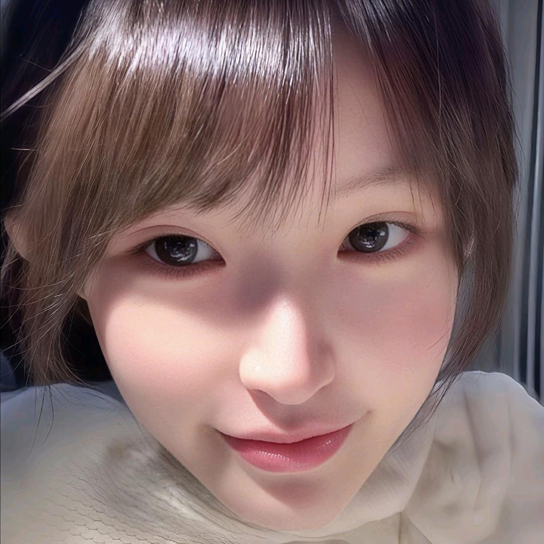 huihui呜