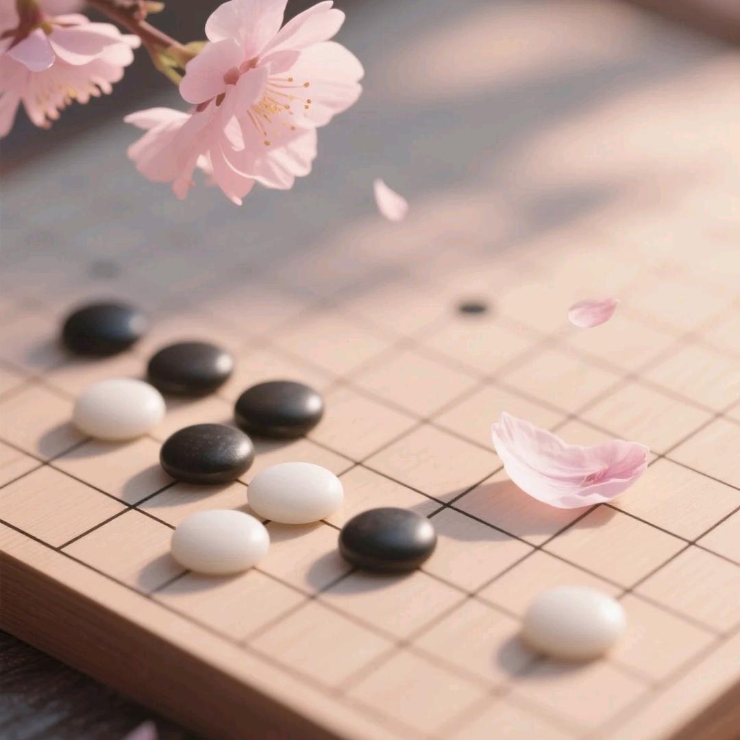 东方棋院