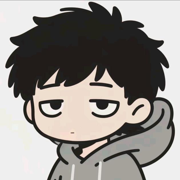 三鲜伊面