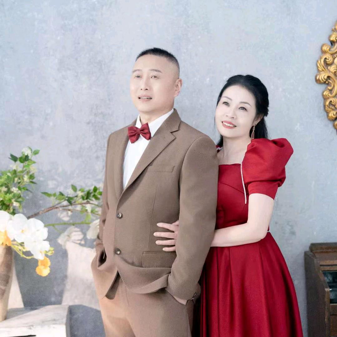 东海龙王