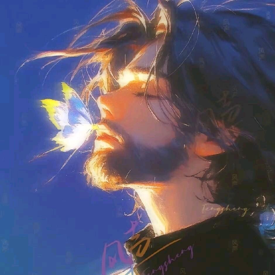 康书立（育苗版）