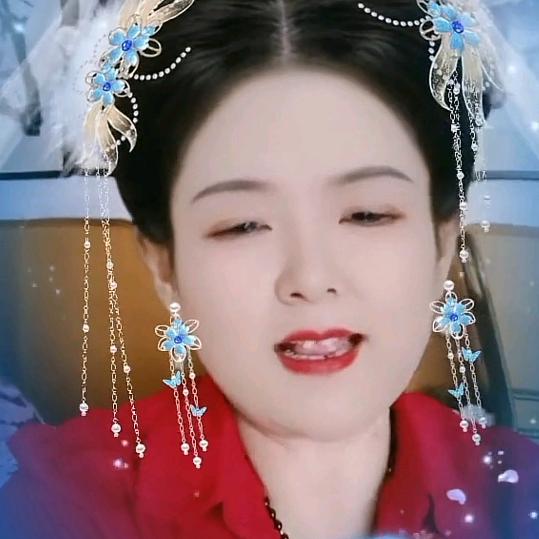顺气自然