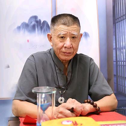 楚师傅起名
