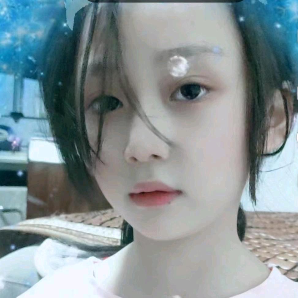 汨罗市美的智慧厨房12月8号盛大开业