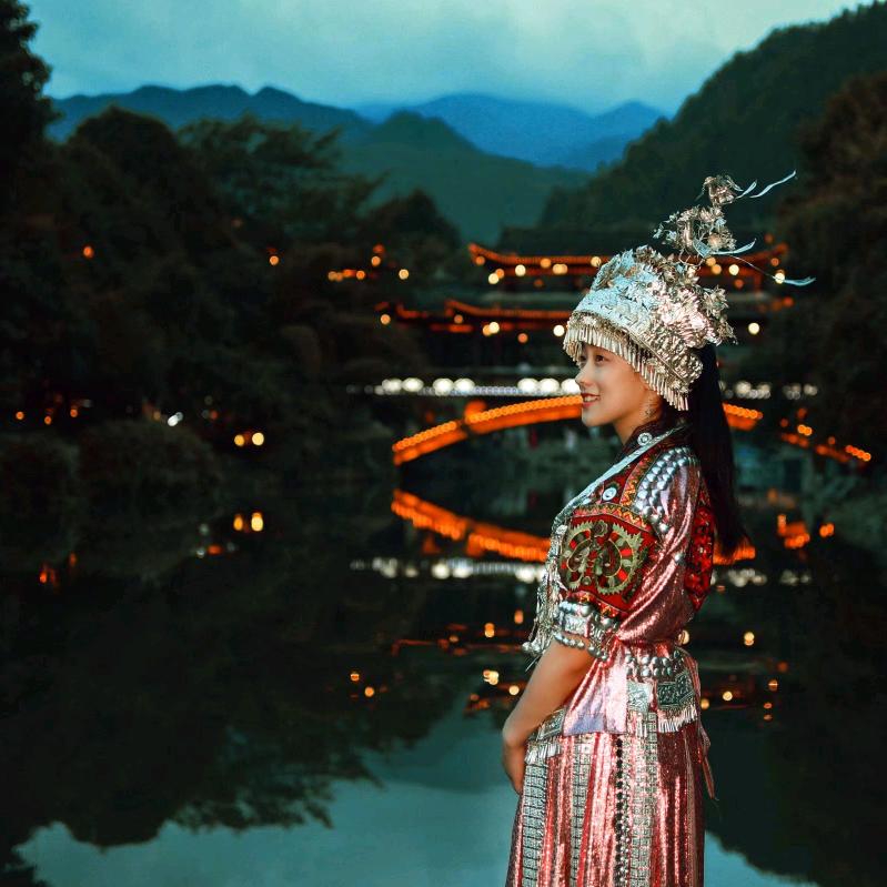 元气小池.ᰔᩚ