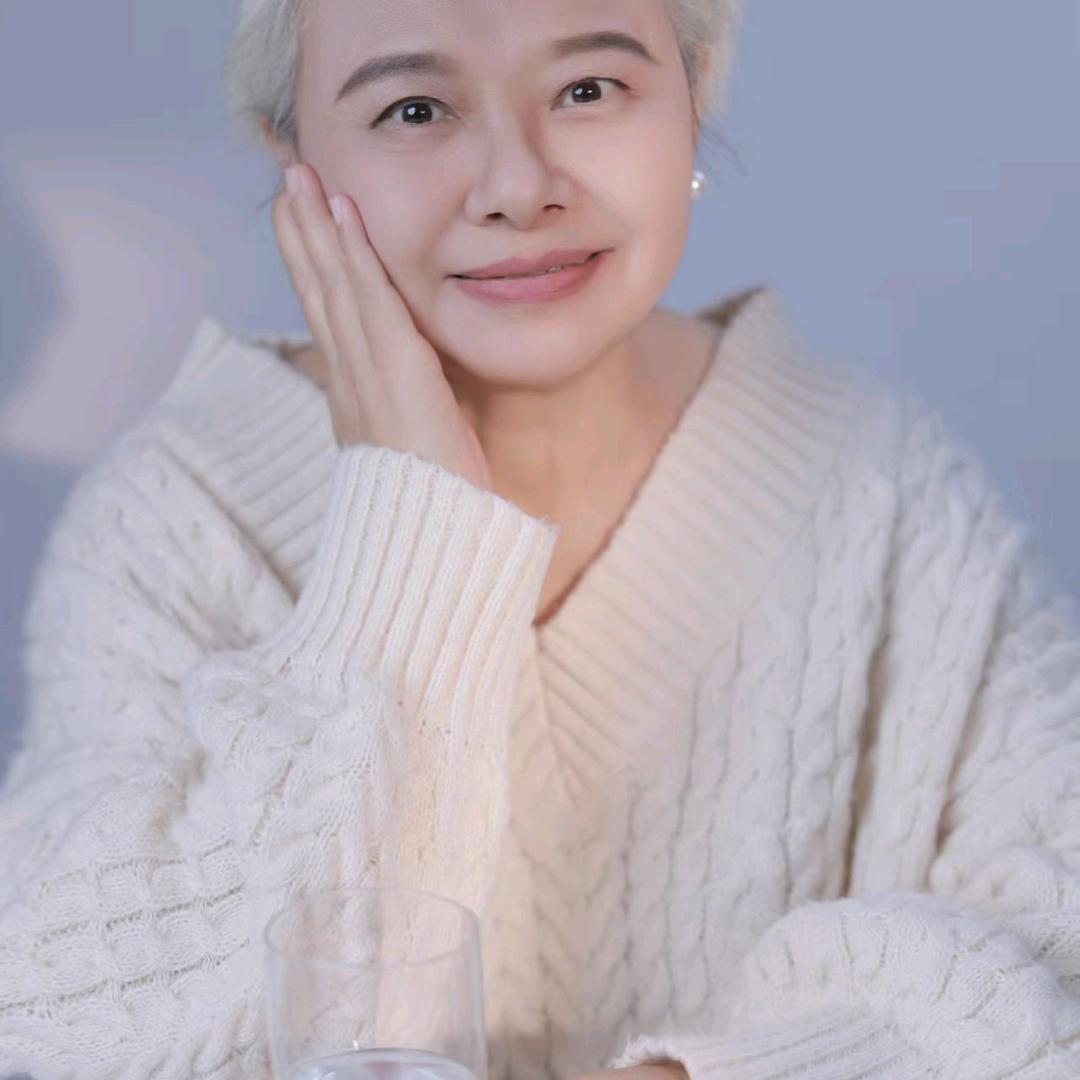 王如槐