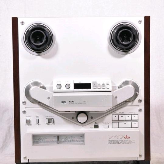 情怀音响平价铺子