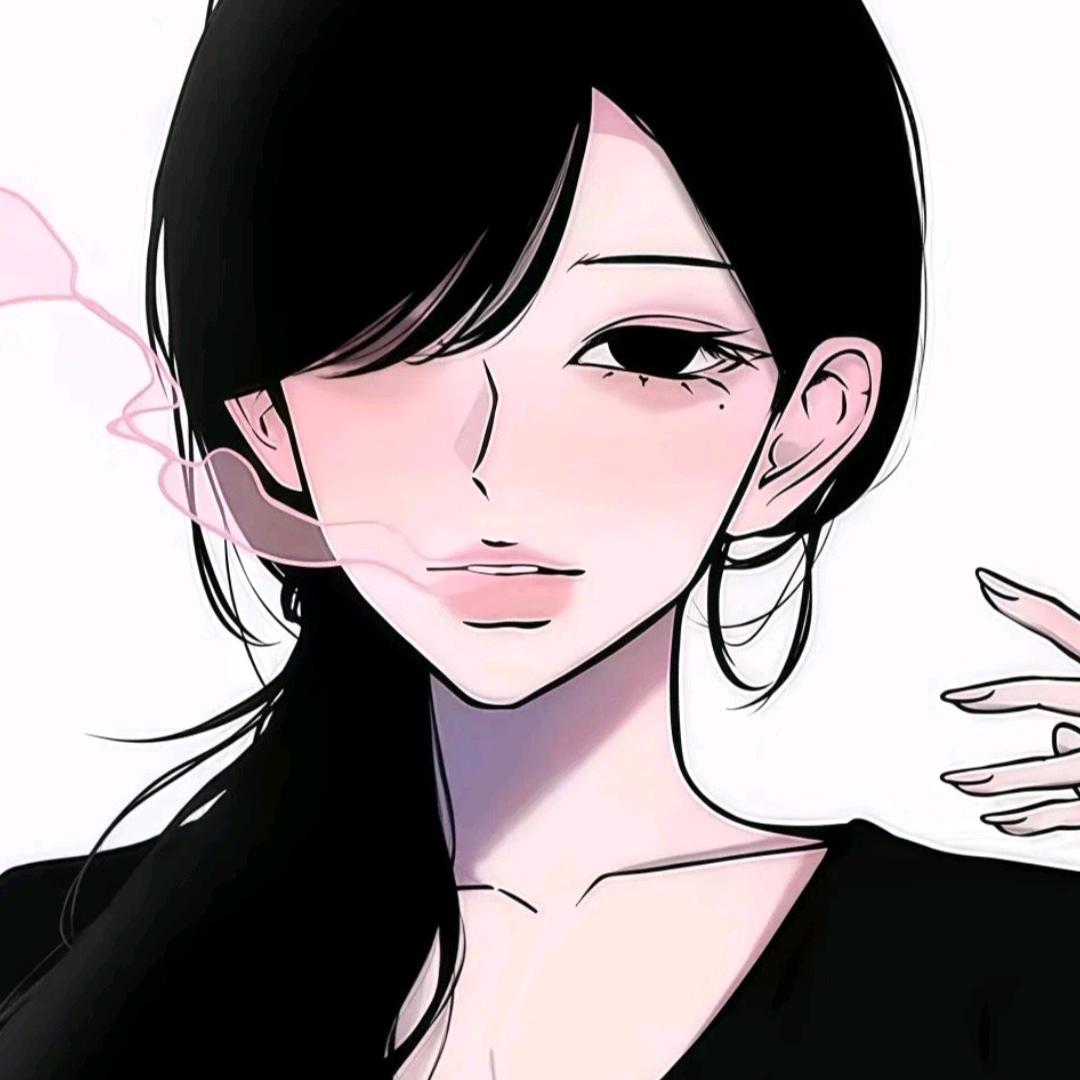 小楠怎么又瘦了🍡