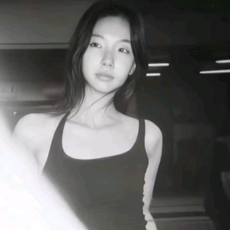 不会熬夜的台灯