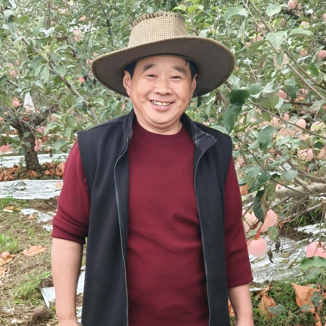 斌斌来财小号