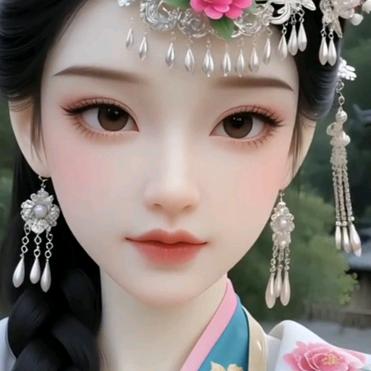 不过尔尔