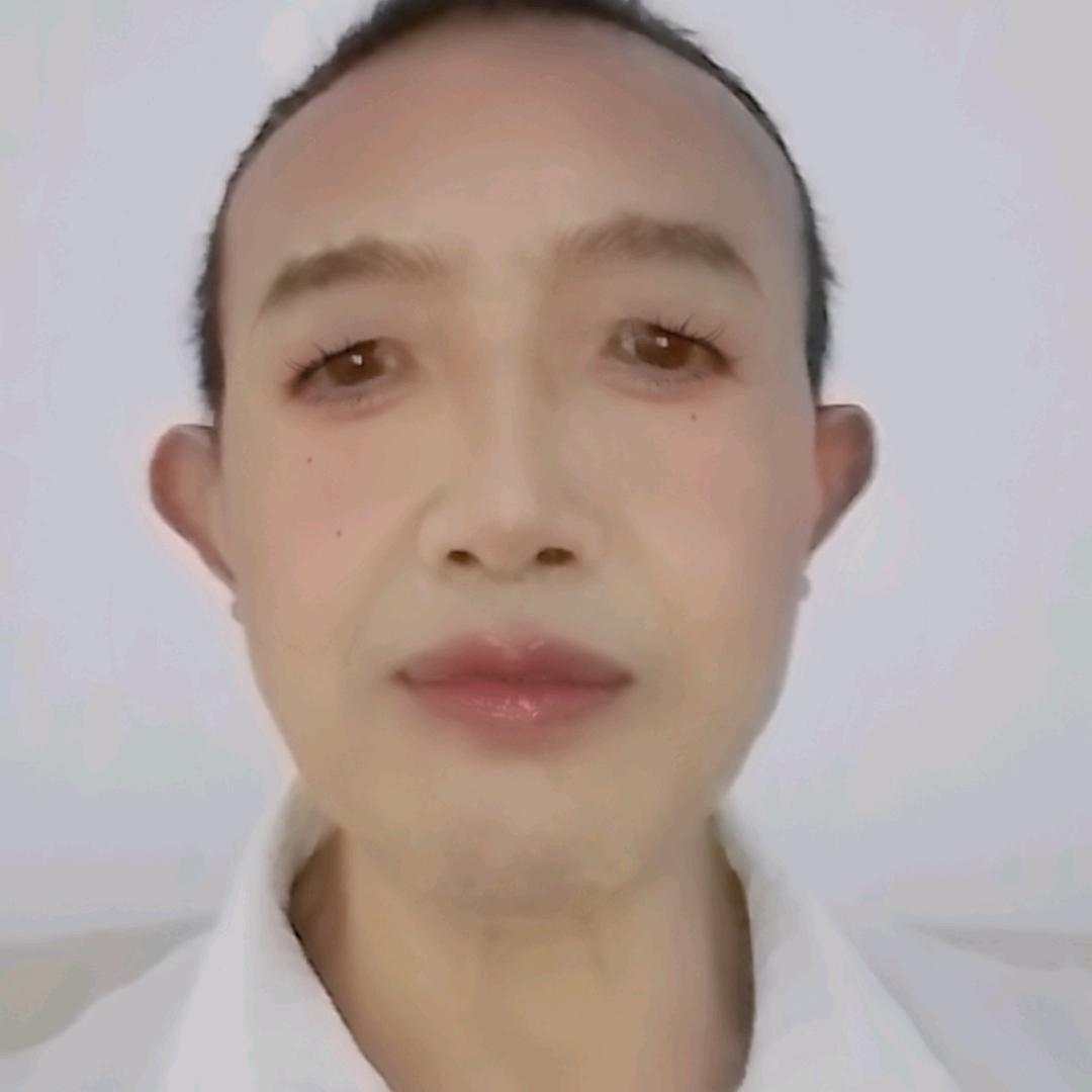 63072649336熊克武