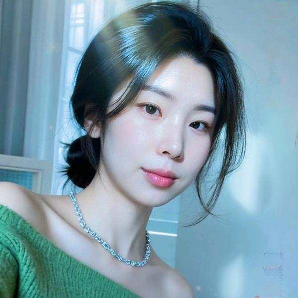 随心所欲💋