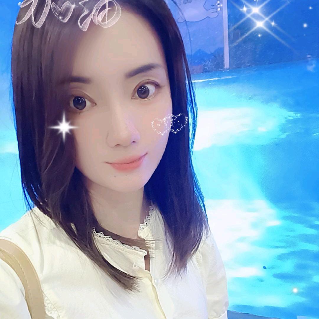 明天会更好🌻