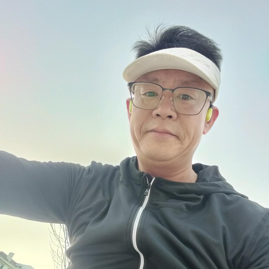 壹路陪你