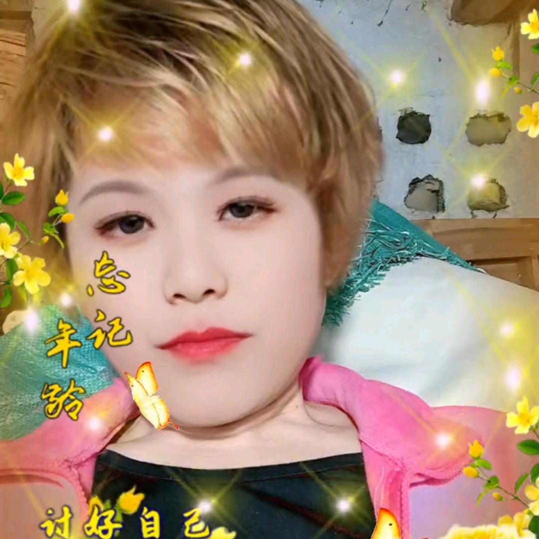 沉默是子
