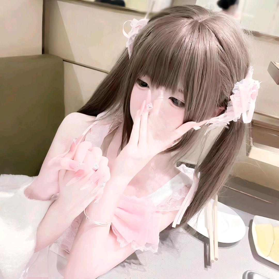 人間第一春.