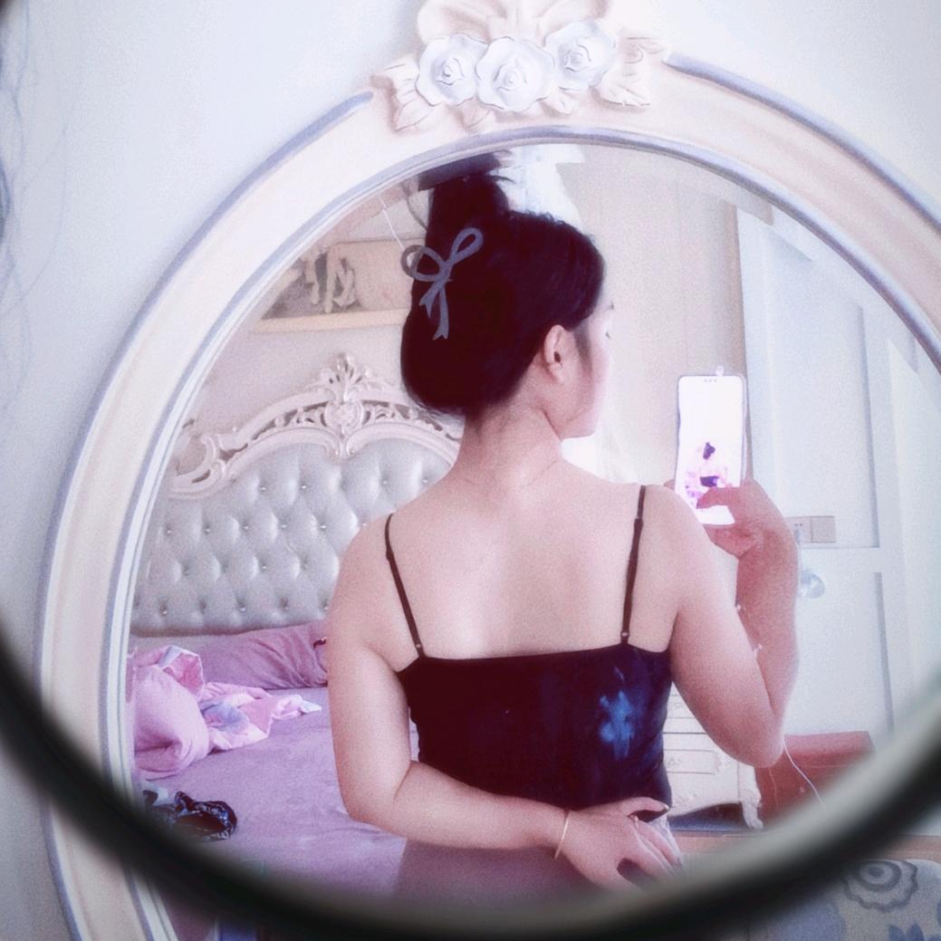 YCM🙊💋