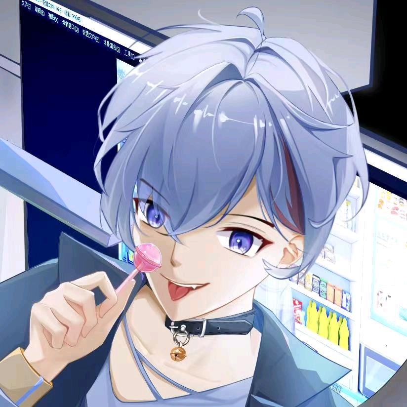 BG.馄饨牛奶灌汤包⁰²₁₂