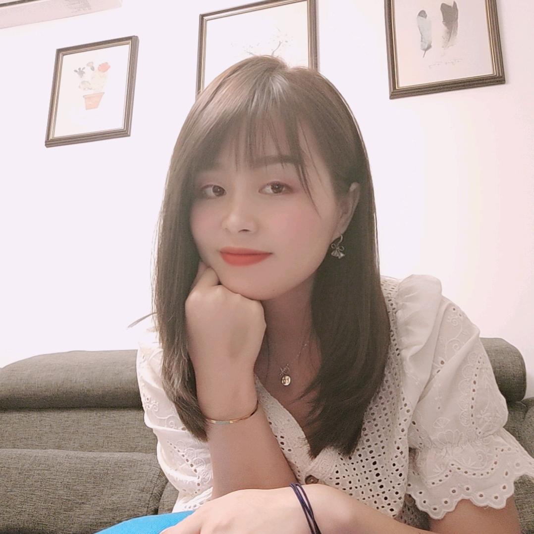 💕Siᴗ<ᐝ🌱