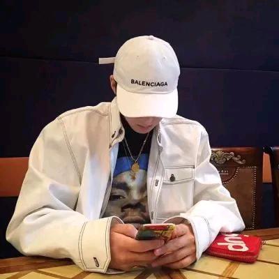 ঞৣঁপ᪲初见是惊鸿꧂