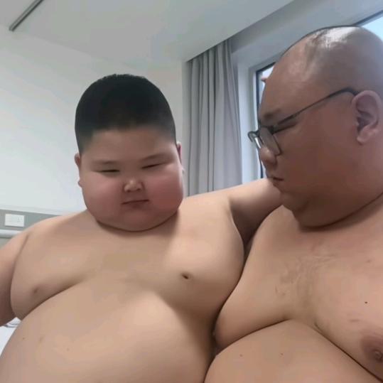 洗水勺诺