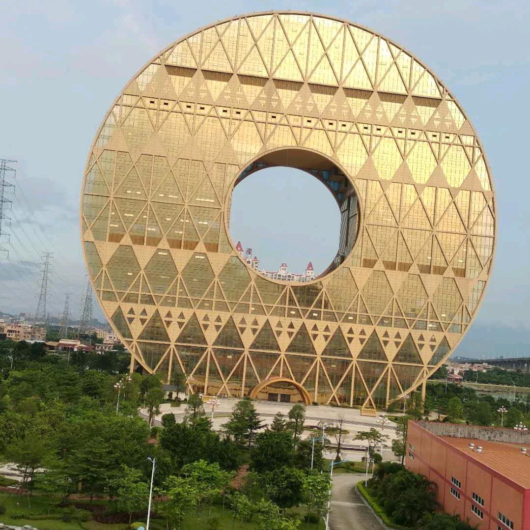 青柠檬