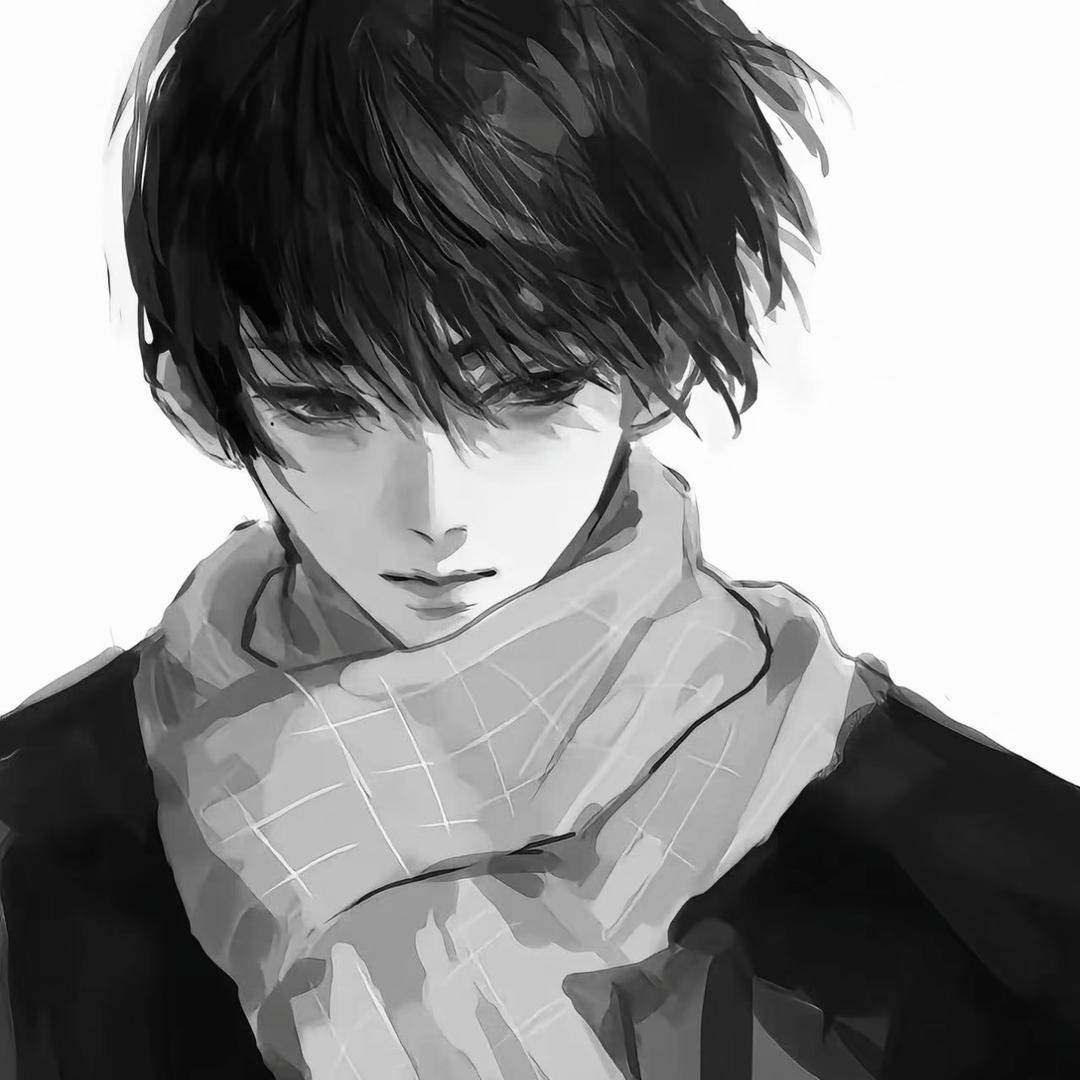 花烬.