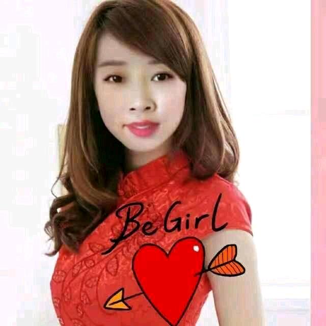 陕西阿丽🌹🌹