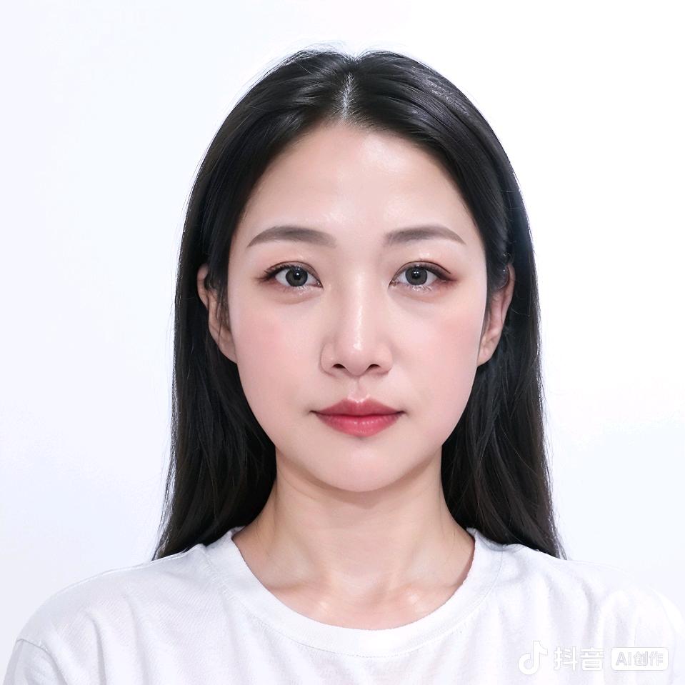 请叫我朱老板