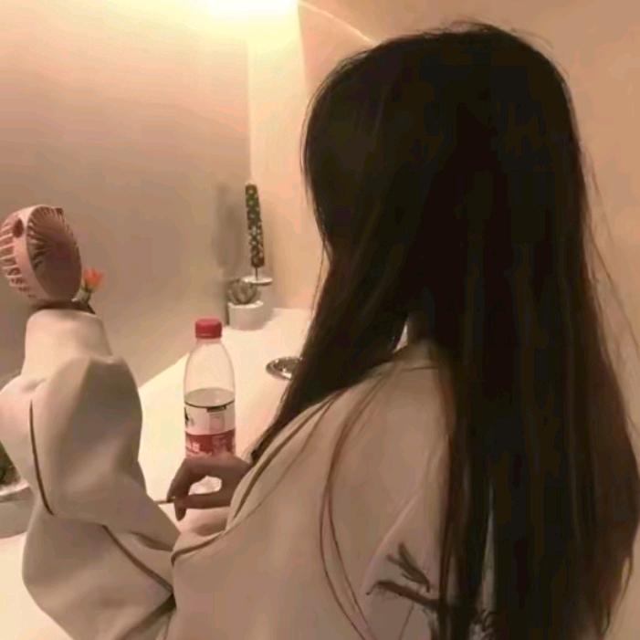 雪儿
