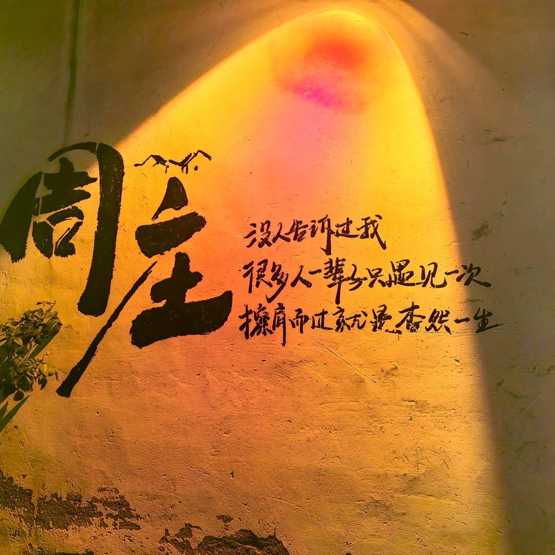 肥肥