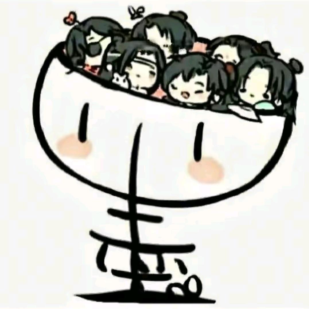 钰涵